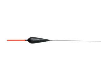 Splávek Bolo - 12 g