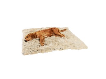 4760 deka calming taupe 01
