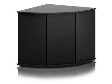 4 ezgif.com webp to jpg converter