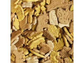 boerderij mix vanille 10 kg 1474628565