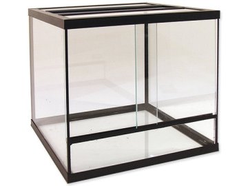 C3 04 large