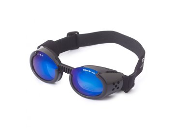 doggles L