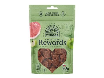 131215 1 rewards dog veprove s kolagenem a jablkem 80 g