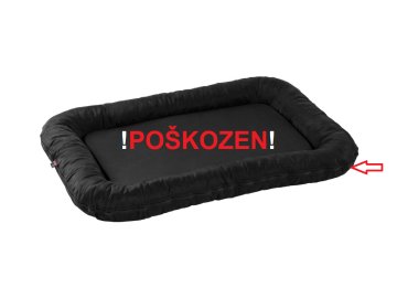 PONTON