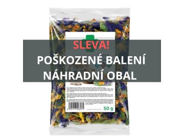 Přidat nadpis (4)