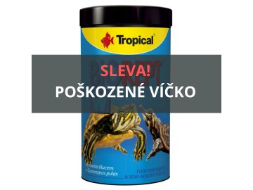 Přidat nadpis (5)