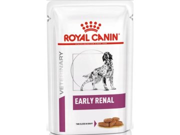 fd74f3f2 f87a 4e33 8049 045acf541b4e