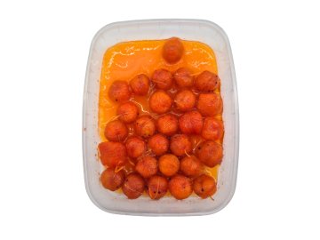 Rohlíkové boilies SPORTS kapří sen + BOOSTER OLIHEŇ SCOPEX EXPIRACE 6/2025