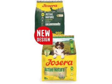 a127dd96 aaaa 4018 b492 9b71553a3da1