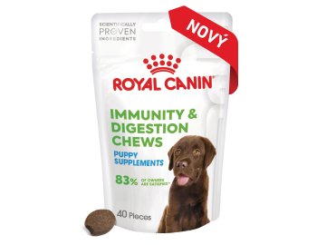 royal canin immunity digestion pamlsek ezgif.com webp to jpg converter