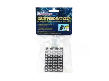 ocean nutrition grid feeding clip ezgif.com avif to jpg converter