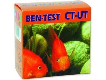 e5e9b310 7f82 40a6 9950 c34cc772a1e7