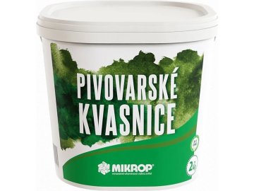 ffc459d3 49e2 450e af8c e45909f2a1bc