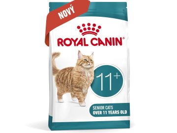 74130bbab00fdde3cf9b7f18d5a7b3d5 ezgif.com webp to jpg converter