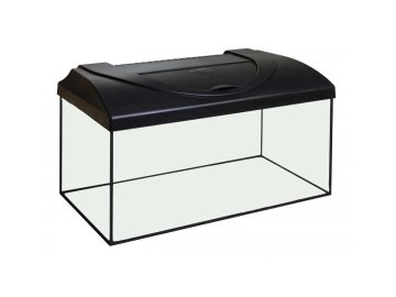 116707 3 diversa kryt na akvarium aristo led color ezgif.com webp to jpg converter