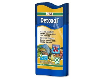 Snímek obrazovky 2025 12 10 134335