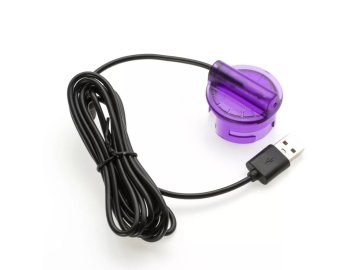 Snímek obrazovky 2025 12 10 140250