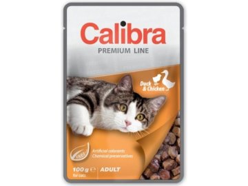 f17960f9c7f062d7b839a2bd27977f99 mm2000x2000