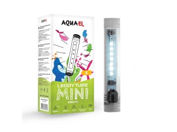 158856532867216027 0 002 dystrybucja 1487214928