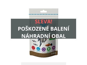 Kopie návrhu Přidat nadpis (10)