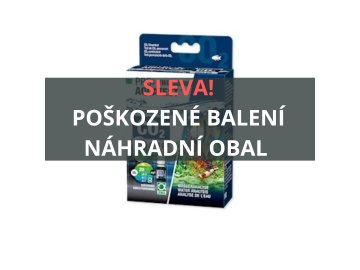 Kopie návrhu Přidat nadpis (13)