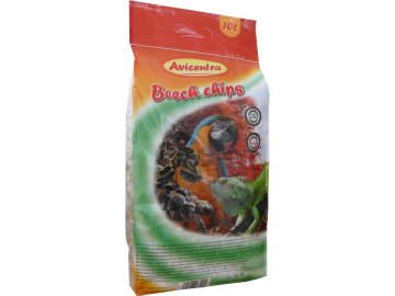 7e8b878b 1ead 4e55 995c effd470b8486