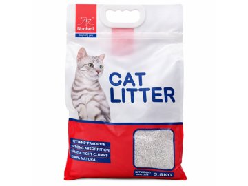 bf82e187 9623 4fc9 bb31 a4691d2e77fc