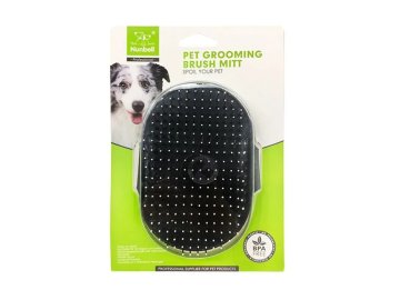 NUNBELL gumový ovál na ruku s drátky