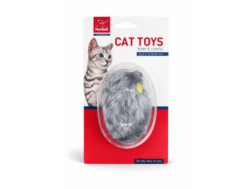 ChatGPT Image 10. 2. 2026 07 38 20