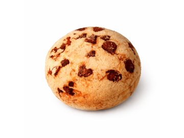 ChatGPT Image 10. 2. 2026 07 58 35