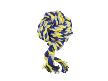 Návrh bez názvu (13)