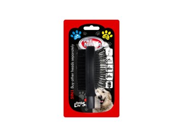 PET NOVA Náhradní Hlavice na rukojeť