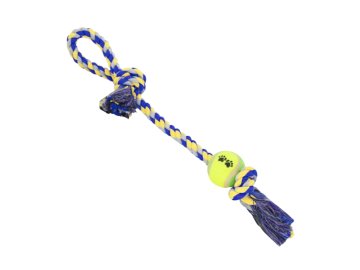 Návrh bez názvu (39)