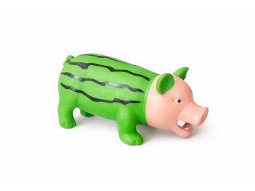 WhatsApp Image 2026 02 10 at 09.32.10