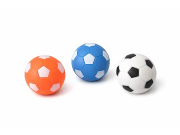 piskaci hracka pro psy