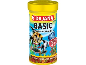 00c4c5c1 be64 4bb4 8456 f85162e5f7cf