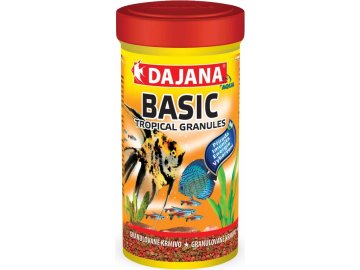 f95c0439 a82d 4e13 9089 33513688c1e8