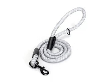 Snímek obrazovky 2026 02 11 115808