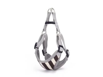 postroj 48 53 sedo hnedy