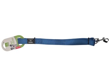 NUNBELL vodítko 2cm/140 cm