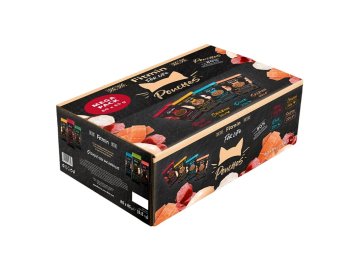 312384017 w800+rF+h800