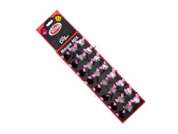 CAT MOUSEMIX BOX 4 WEB