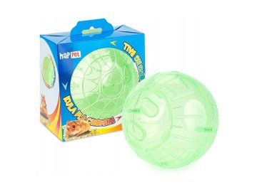 Návrh bez názvu (43)