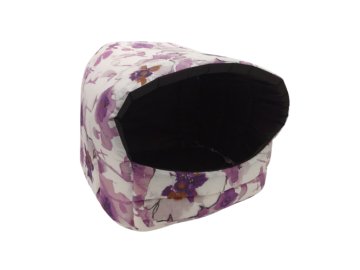 DANITEX textilní bouda pro psa