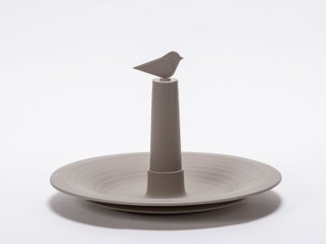 Pítko pro ptáky Finch