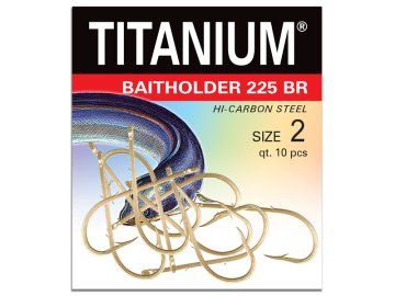 vyr 836 02 P 225BR 02