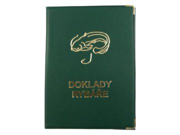 vyr 640 doklady21
