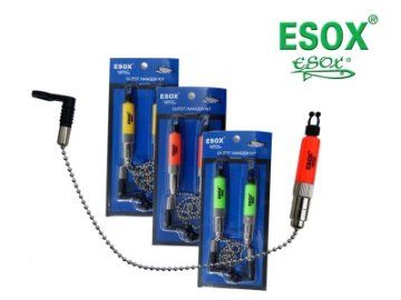 vyr 2135 86159 3063 vyr 1589 quest hanger kit default