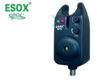 vyr 49 esox bbb original