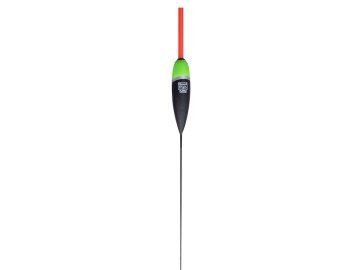 vyr 1418 r03